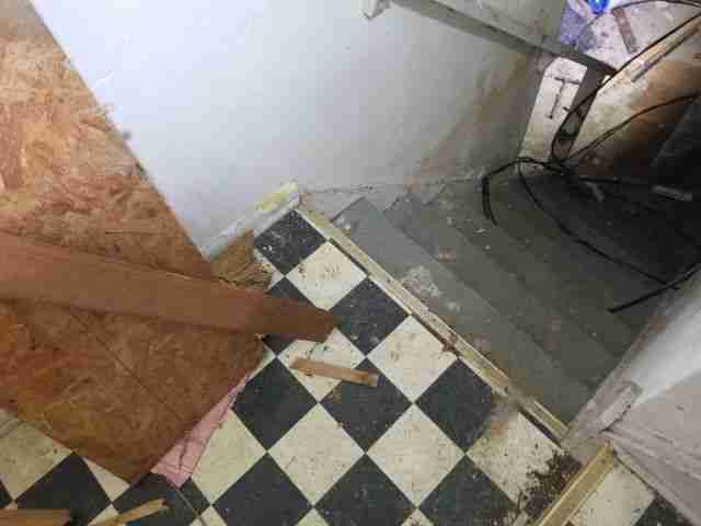 Testing again(15).jpg